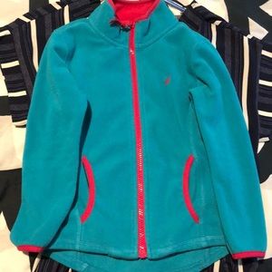 Nautica Sweater size s(4)
